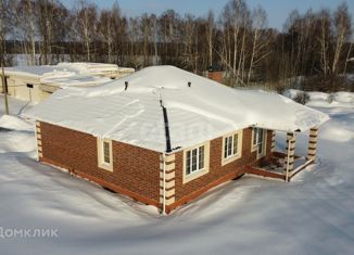 Продажа дома, 123.3 м2, дачное некоммерческое товарищество Барвиха, дачное некоммерческое товарищество Барвиха, 46