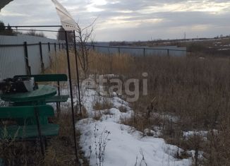 Участок на продажу, 11 сот., село Кочкурово