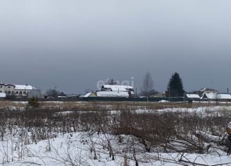 Продажа земельного участка, 30 сот., село Мурань