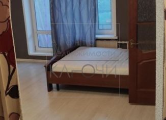 Однокомнатная квартира на продажу, 39 м2, Москва, Ясный проезд, 15, Ясный проезд