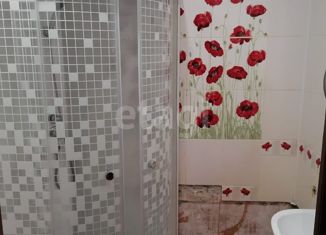 Продается 2-комнатная квартира, 48.6 м2, Череповец, улица Космонавта Беляева, 46