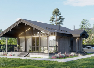 Продается дом, 100 м2, городской округ Клин