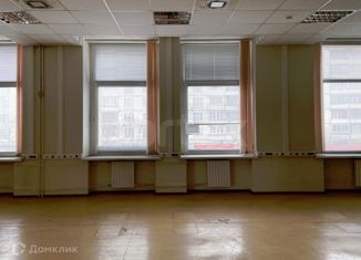 Сдам офис, 254 м2, Москва, Большая Переяславская улица, 46с2, Большая Переяславская улица