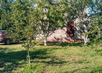 Продажа дома, 48 м2, СТ Фильтр-2