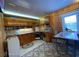 Продаю дом, 102.4 м2, Волосово, улица Труда, 5