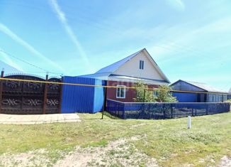 Дом на продажу, 113.8 м2, Йошкар-Ола, улица Тукая