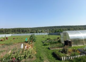 Продам участок, 10.2 сот., деревня Костылева, Центральная улица