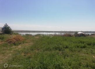 Земельный участок на продажу, 28.5 сот., село Николаевка