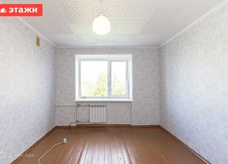 Продажа комнаты, 12.6 м2, Петрозаводск, Зелёная улица, 4, район Перевалка
