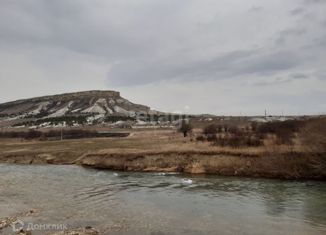 Участок на продажу, 139.3 сот., Вишенское сельское поселение