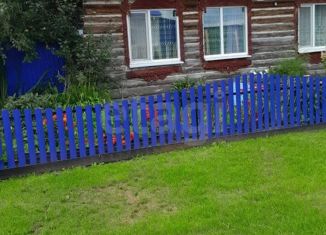 Продается дом, 80 м2, деревня Юрминка, Украинская улица
