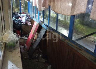 Продаю 2-ком. квартиру, 44.71 м2, село Льва Толстого, Полевая улица, 14