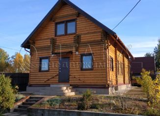Продаю дом, 154 м2, садоводческое некоммерческое товарищество Марс