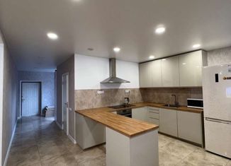 Продается дом, 145 м2, село Белозёрки, Центральная площадь