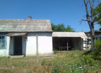 Продажа дома, 45 м2, село Громово, Советская улица, 3