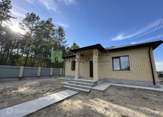 Продается дом, 105 м2, село Чигири, Центральная улица, 6А