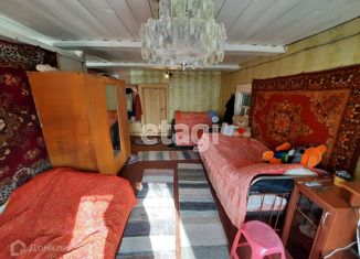 Продам дом, 33.2 м2, деревня Уляхино, Колхозная улица, 116