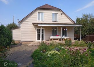 Продам дом, 100 м2, Старый Оскол, 3-й переулок Коммунальщика, 102