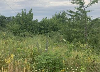 Продам земельный участок, 12 сот., Ставрополь, микрорайон № 22, садовое товарищество Грушовое, 752