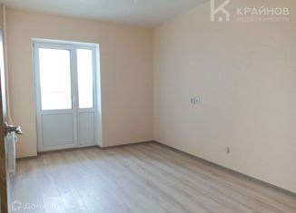 Продаю 2-ком. квартиру, 60 м2, посёлок Отрадное, Весенняя улица, 3