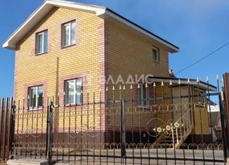 Продаю дом, 98 м2, посёлок станции Тарасиха, Железнодорожная улица