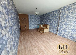 Продается комната, 30.7 м2, Полевской, улица Володарского, 95А