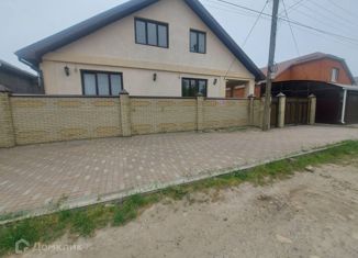 Продаю дом, 314 м2, Ставропольский край, Раздольная улица