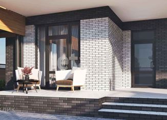 Продам таунхаус, 75 м2, Михайловск, площадь Ленина