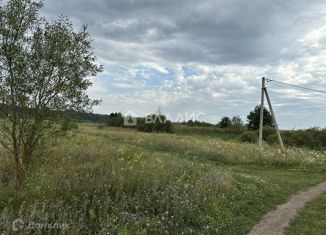 Продаю участок, 10 сот., село Куксово