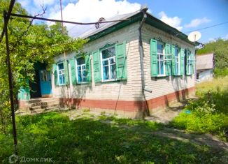 Продажа дома, 57.5 м2, станица Удобная, Садовая улица, 100