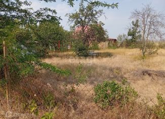 Продам участок, 6 сот., садовые участки Очистные, Восточный проезд