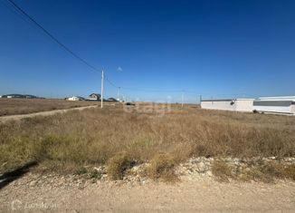 Продажа земельного участка, 10.6 сот., Ореховское сельское поселение