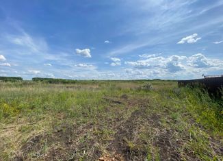 Продаю земельный участок, 12 сот., село Нижний Суык-Су, Центральная улица