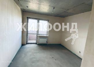 Продается двухкомнатная квартира, 78 м2, Астрахань, улица Набережная реки Царева, 83к1, ЖК Облепиха