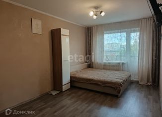 Продается 1-ком. квартира, 30.1 м2, Абакан, улица Тараса Шевченко, 68