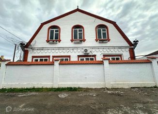 Продажа дома, 150 м2, Краснодарский край, улица Урицкого, 87