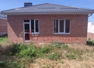 Продается дом, 105 м2, СНТ Ника-4, Красочная улица