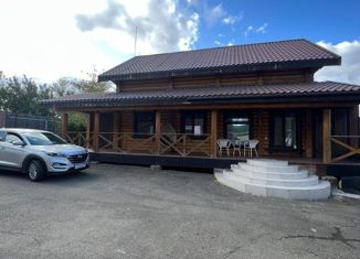 Продам дом, 170 м2, станица Новотитаровская, Выгонная улица, 266