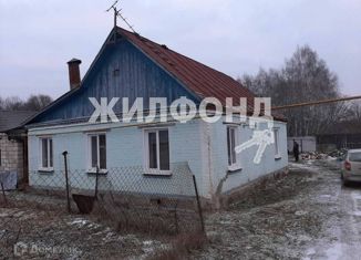 Продаю дом, 130 м2, деревня Хардиково, Молодёжная улица