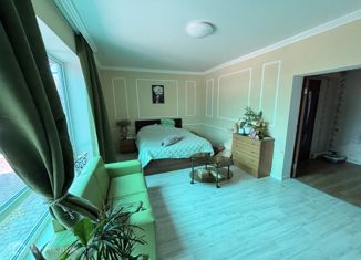 Продаю дом, 101 м2, Новоалександровск, Фестивальная улица