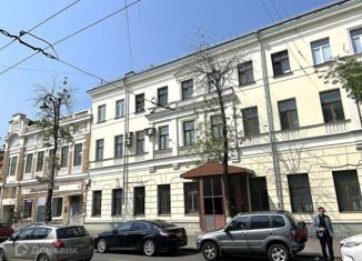 Продается офис, 390.5 м2, Самара, улица Куйбышева, 58, Самарский район