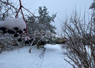 Продам участок, 8.3 сот., село Верхнее Мячково, Дачная улица, 53