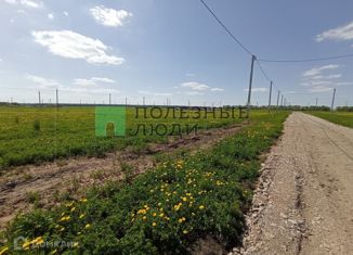 Продаю участок, 6 сот., Сокуровское сельское поселение