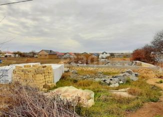 Продается участок, 11.9 сот., село Первомайское, улица Дружбы, 32