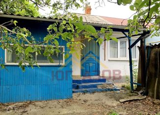 Продаю дом, 55.6 м2, посёлок Сенной, улица Мира