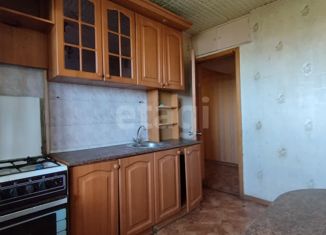 Продам трехкомнатную квартиру, 63 м2, Марий Эл, улица Суворова, 4