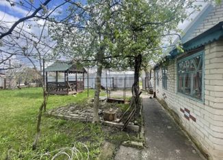 Продам дом, 20 м2, СНТ Родник, Яблоневая улица