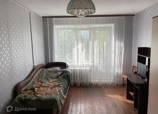 Продается 1-комнатная квартира, 30 м2, Рязань, улица Зубковой, 6к1, район Песочня
