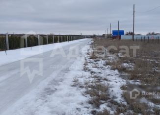 Продаю участок, 11.13 сот., Краснослободск, Октябрьская улица, 35