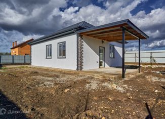 Продается дом, 77.8 м2, станица Елизаветинская, Дальняя улица, 916